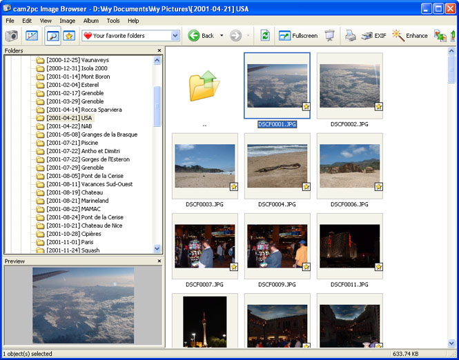  cam2pc 4.6.0       