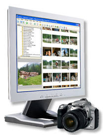 Cam2Pc 4.5.2