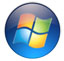 Windows Vista logo